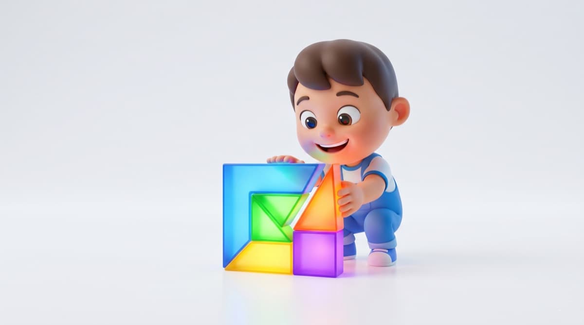 Illustration for 5-proven-ad-creation-frameworks-for-scaling-ugc-ads