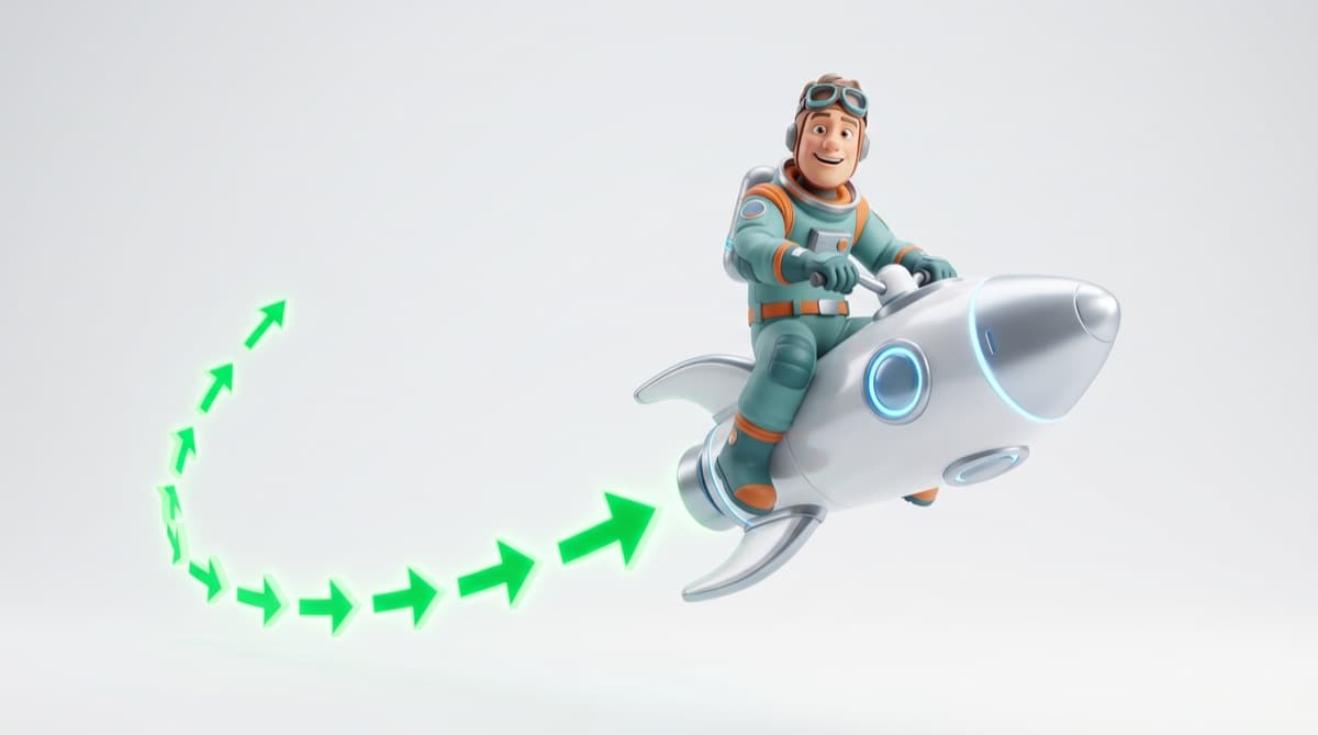 Illustration for scaling-ad-spend