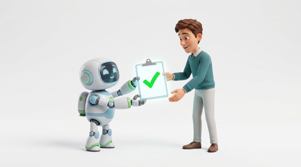 Illustration for why-automated-ad-reporting-is-the-key-to-client-retention