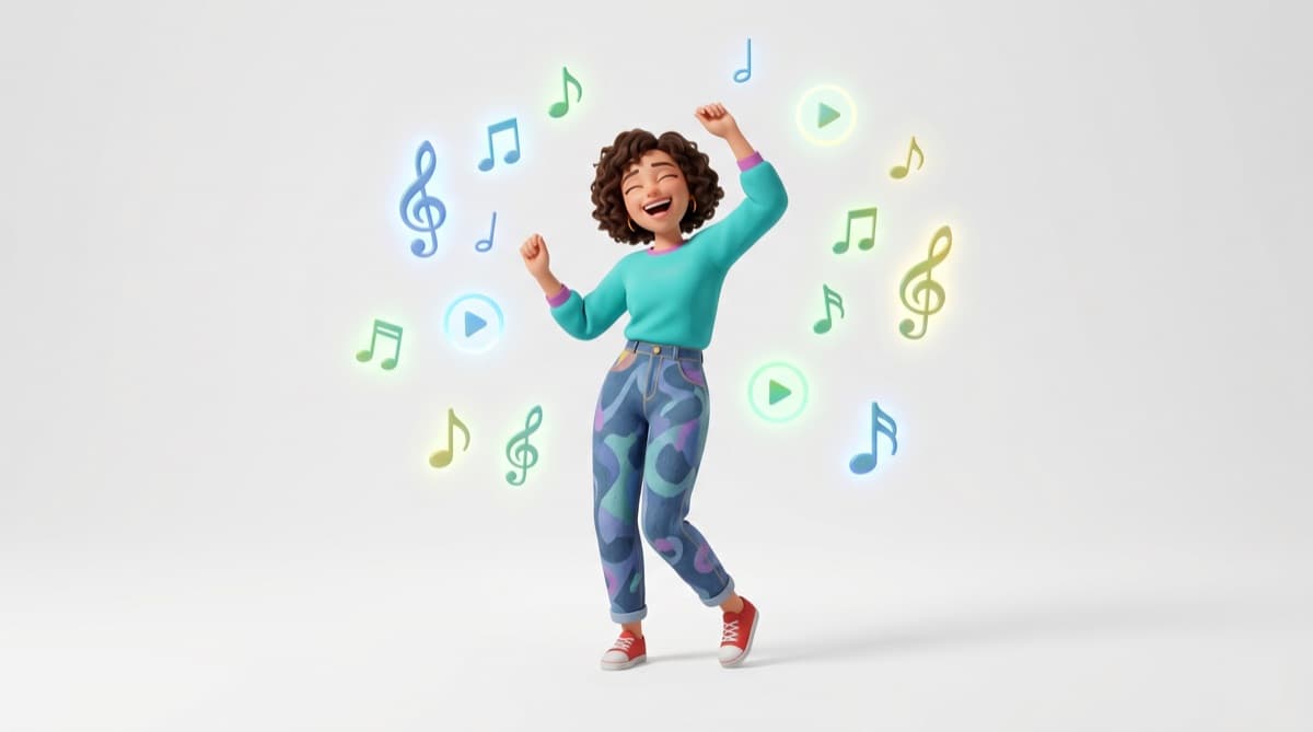 Illustration for tiktok-ads-strategy